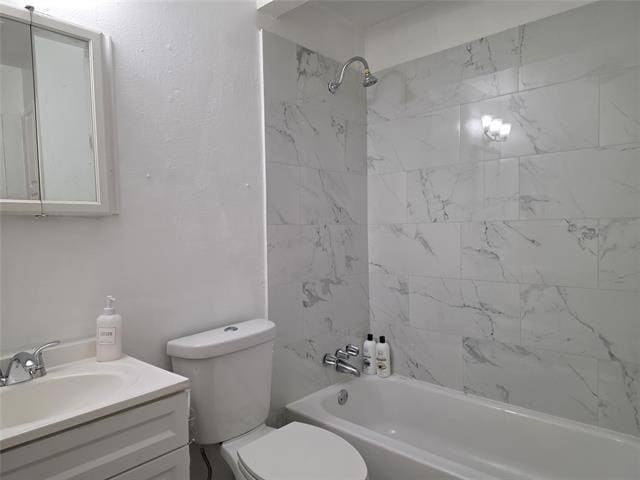 Building Photo - 853 Broadway Ave