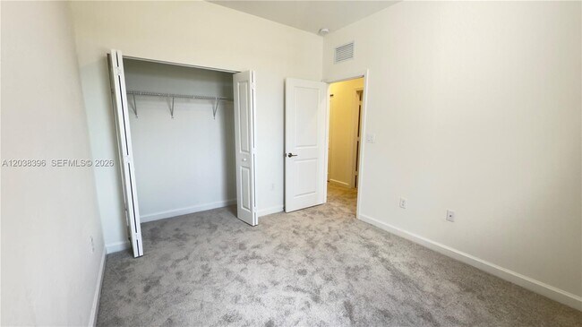 Building Photo - 12900 SW 231st St