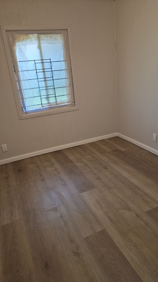Building Photo - Charming 3-Bed, 1-Bath Home for Rent