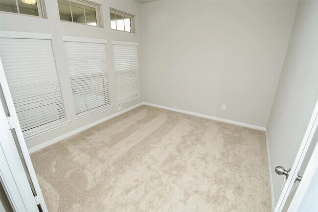 Building Photo - 17515 Wheat Farm Ln