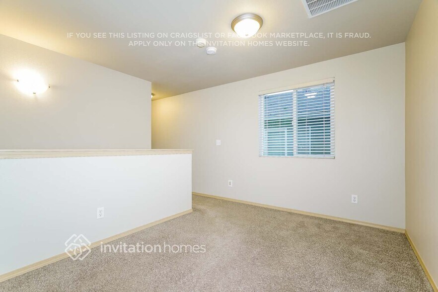 Building Photo - 7313 178th St E