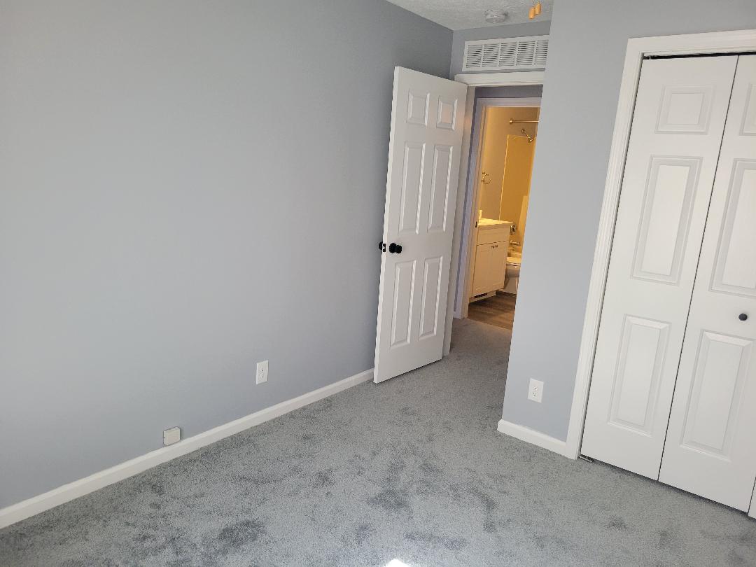 Building Photo - 4130 Chelten Ave