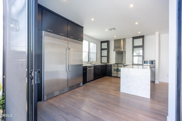 Building Photo - 5150 Loleta Ave