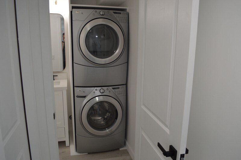 Building Photo - 3584 S Marsh Hawk Dr