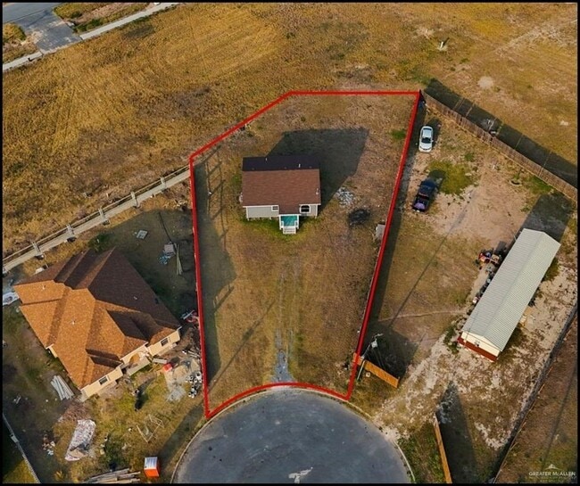 Building Photo - 18 North St