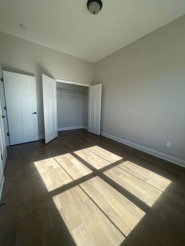 Building Photo - New Construction 4 Bedroom, 3 Bath 2-story ready for immediate move in with Move in Special!