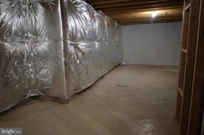Building Photo - 10222 Stagecoach Dr