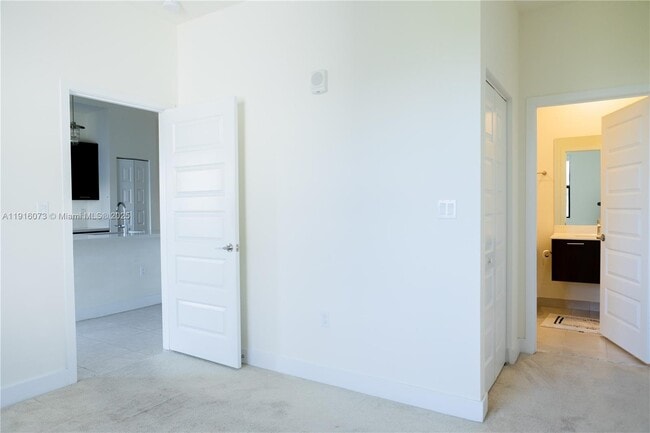 Building Photo - 8039 NW 104th Ave