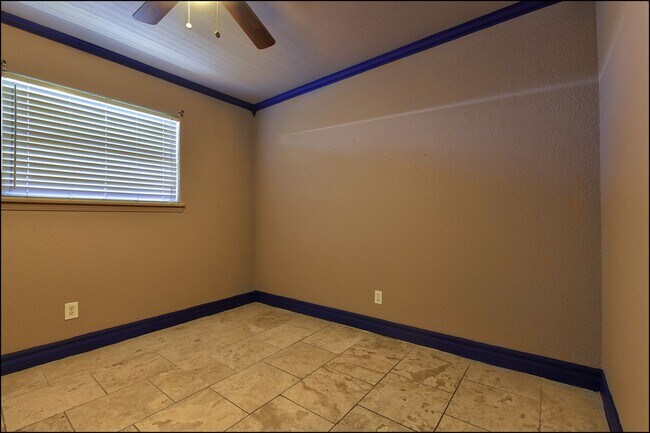 Building Photo - Coming Soon!