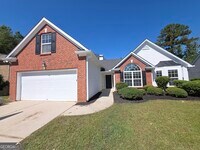 Building Photo - 1005 Southwood Dr