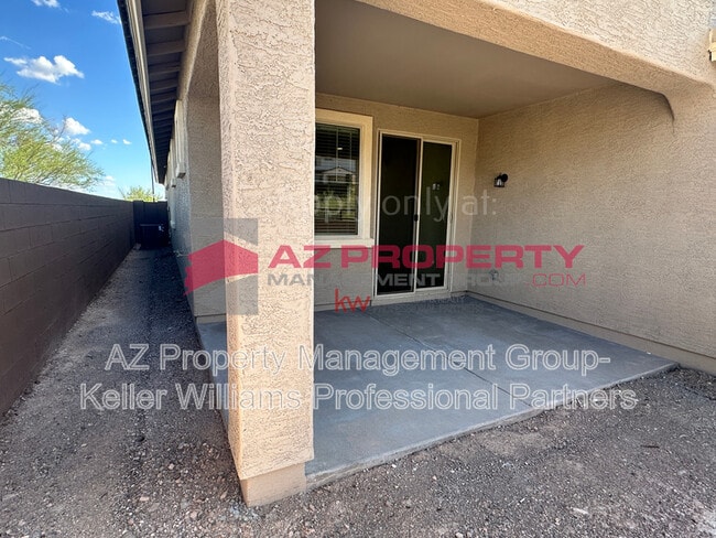 Building Photo - 12214 W Lonesome Trl