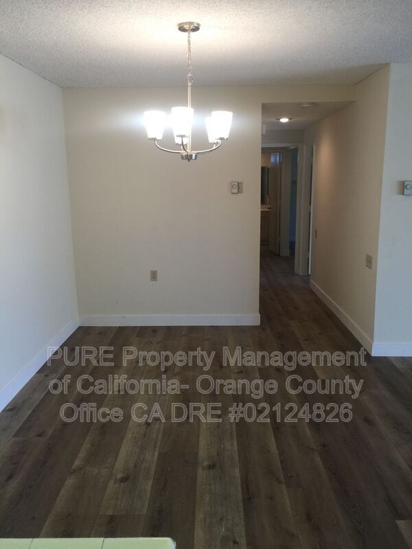 Building Photo - 3107 Via Serena S