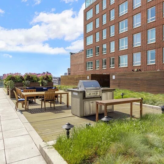 Building Photo - 59 Clarendon St