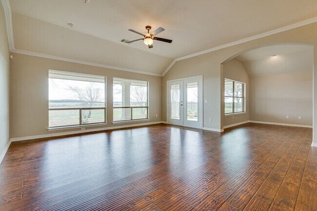 Building Photo - 9109 Perimeter Dr