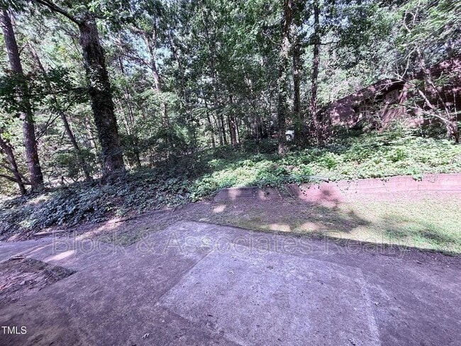 Building Photo - 4101 Arckelton Dr