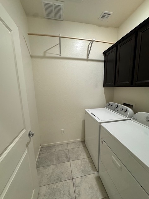 Building Photo - 21415 W Holly St