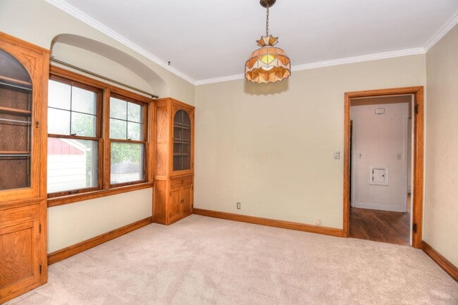 Building Photo - 2535-2537 N 65th St
