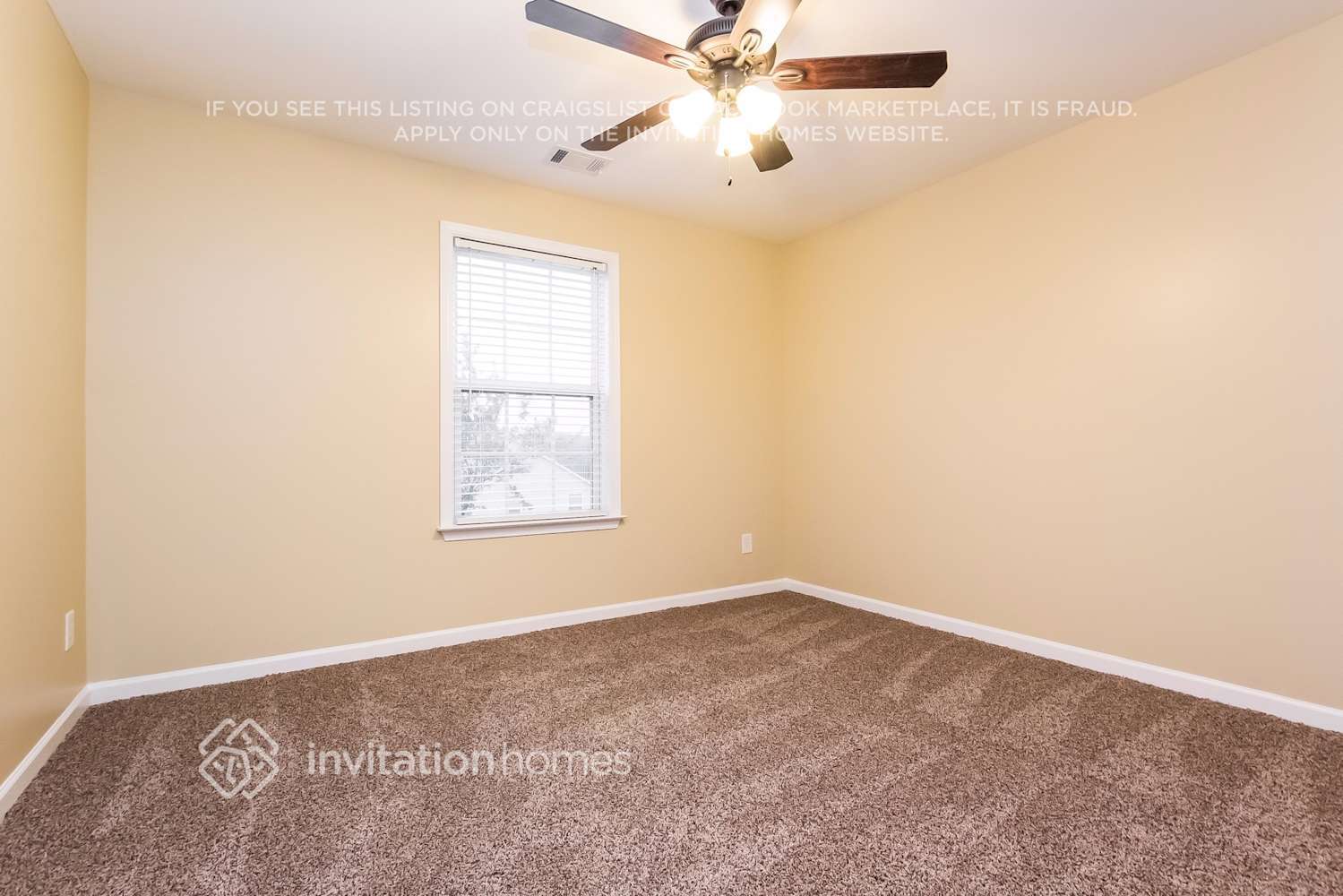 Building Photo - 2462 Fisk Falls Dr
