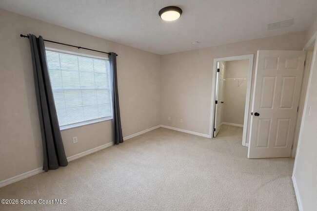 Building Photo - 1979 Tullagee Ave