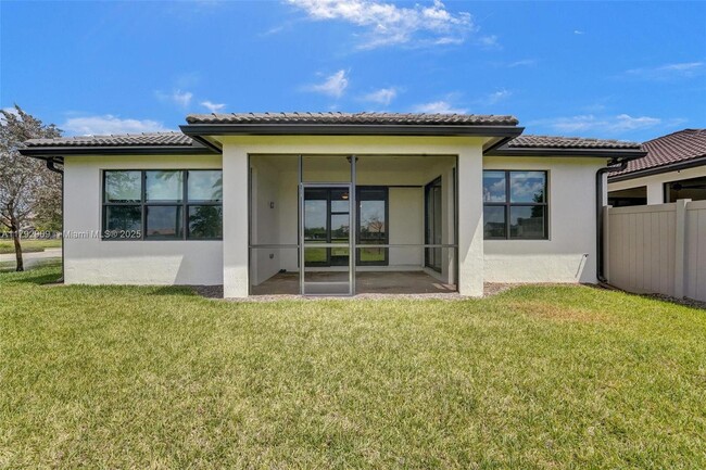 Building Photo - 8324 Catria Ln