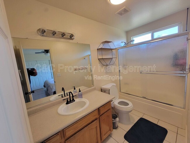 Building Photo - 1516 Calaveras Ct
