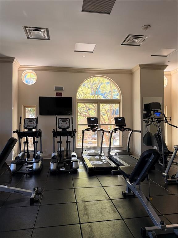 Building Photo - 199 14th St NE