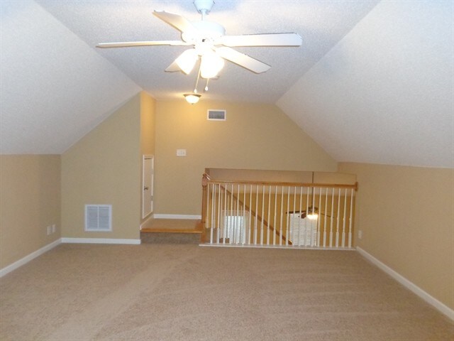 Building Photo - 3823 Angelise Ln