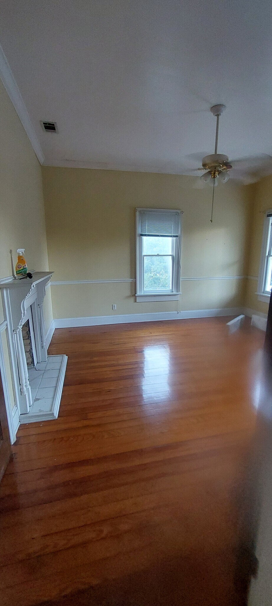 Building Photo - 250 S Ann St