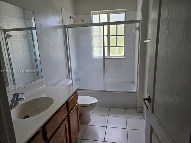 Building Photo - 21417 NW 13th Ct