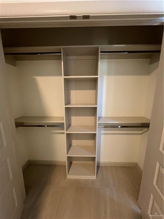 Building Photo - 21 East St