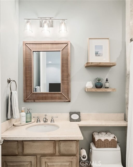 Building Photo - 229 23rd St