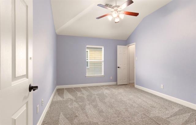 Building Photo - 4525 W University Blvd