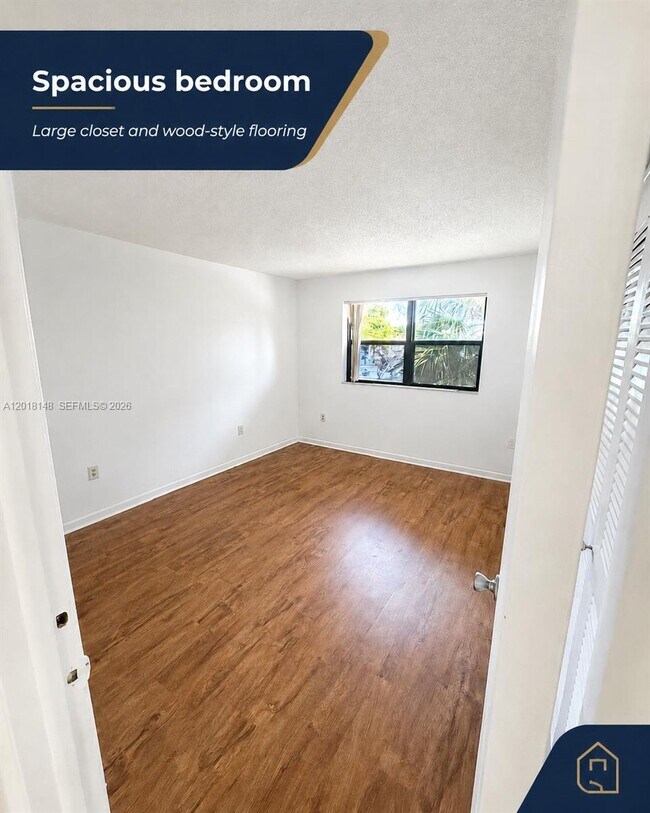 Building Photo - 7160 NW 179th St