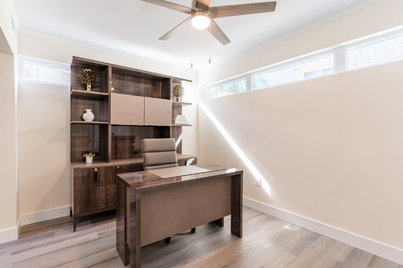 Building Photo - 1050 Rafael Blvd NE