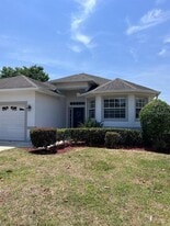 Building Photo - 6457 Evergreen Park Dr