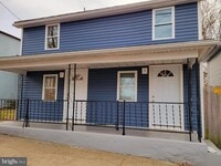 Building Photo - 233 Kern St