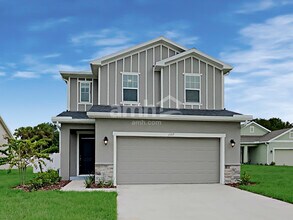 Building Photo - 1397 Celery Palm Cove