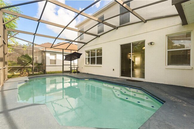 Building Photo - 1073 Berkeley Dr