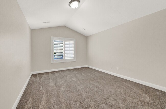 Building Photo - 11166 Del Andrae Ln