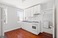 Building Photo - 1821 Memphis St