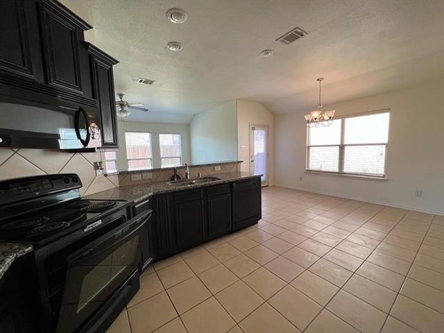 Building Photo - 1011 Meadow Green Ct