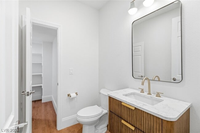Building Photo - 2981 Hammerwood Dr