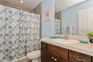 Building Photo - 9107 Brunswick Ln