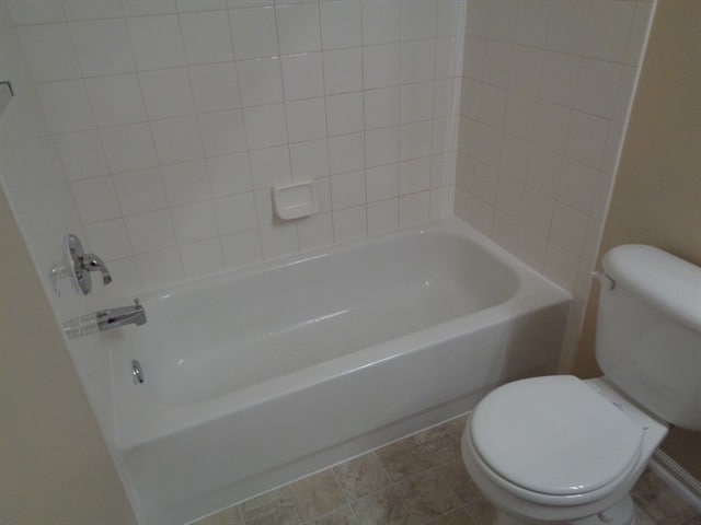 Building Photo - 21610 E 38th Pl