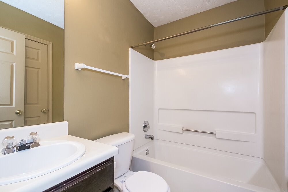Building Photo - 5028 Burling Mill Dr