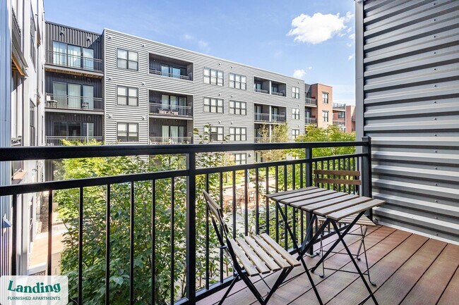 Building Photo - 11221 Synergy Dr