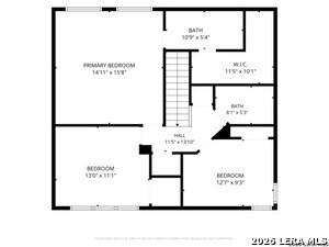 Building Photo - 6667 Beech Trail Dr