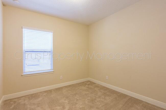 Building Photo - 3/2.5 Town Home in Windermere