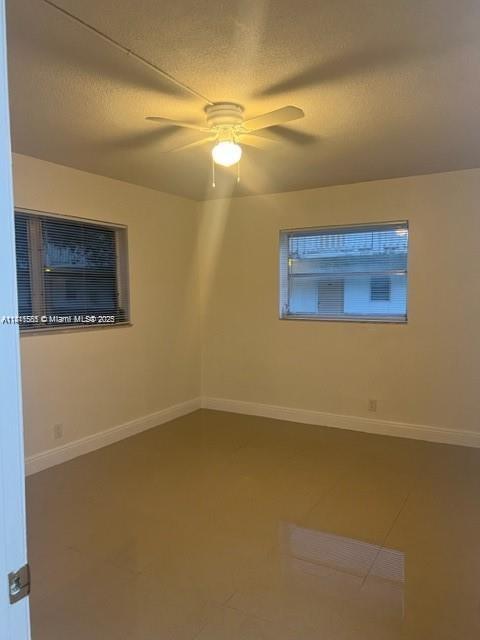 Building Photo - 4169 SW 67th Ave