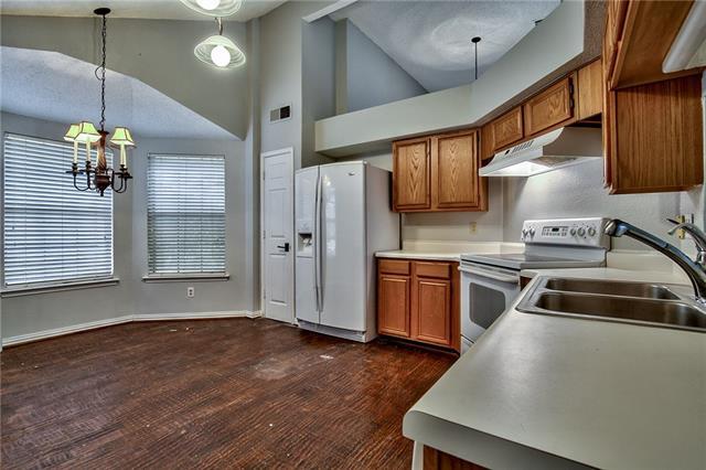 Building Photo - 7901 Armor Ln